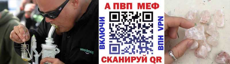 Alfa_PVP СК  Зима 