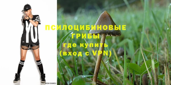 MDMA Premium VHQ Вяземский